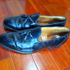 Church's Custom grade design, size 12C